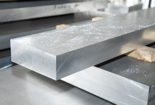 铝材产品如何保养?