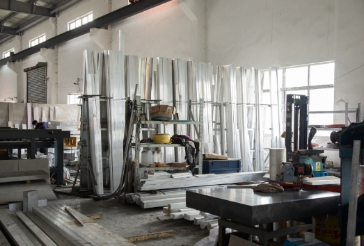 汽车工业用铝概况