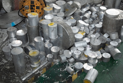 国际能源署：2023年全球与能源相关的二氧化碳排放量骤降