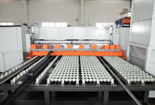 铝合金需求量大增，前景无限