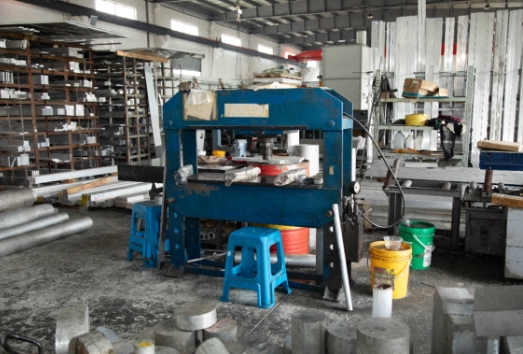 铝板生产厂家-铝板如何氧化处理